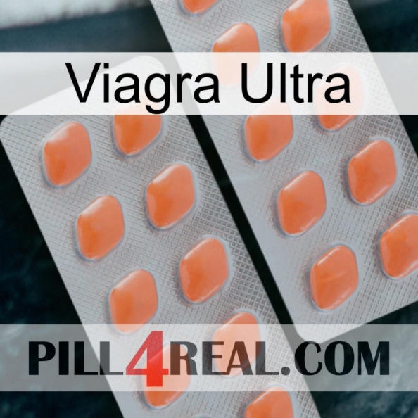 Viagra Ultra 27.jpg